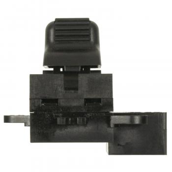 2007 Chrysler 300 Pedal Height Adjustment Switch Standard Motor Products PSW79 image 3 of 3