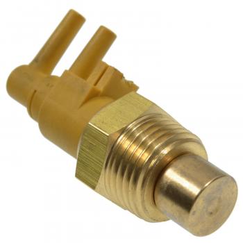 1979 Buick Electra Ported Vacuum Switch Standard Motor Products PVS108 image 1 of 3