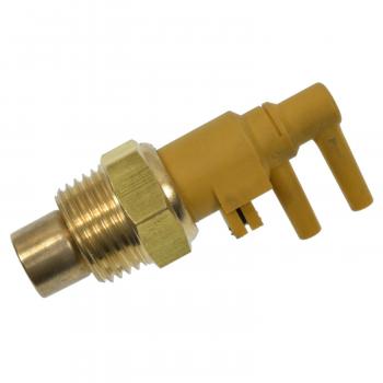 1979 Buick Electra Ported Vacuum Switch Standard Motor Products PVS108 image 2 of 3