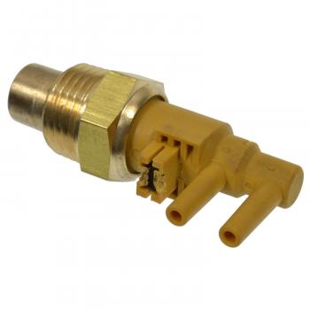 1979 Buick Electra Ported Vacuum Switch Standard Motor Products PVS108 image 3 of 3