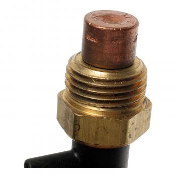 1982 Oldsmobile Cutlass Ciera Ported Vacuum Switch Standard Motor Products PVS109 image 1 of 3