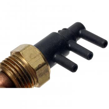 1982 Oldsmobile Cutlass Ciera Ported Vacuum Switch Standard Motor Products PVS109 image 3 of 3