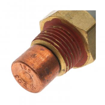 1982 Oldsmobile Cutlass Ciera Ported Vacuum Switch Standard Motor Products PVS114 image 1 of 3