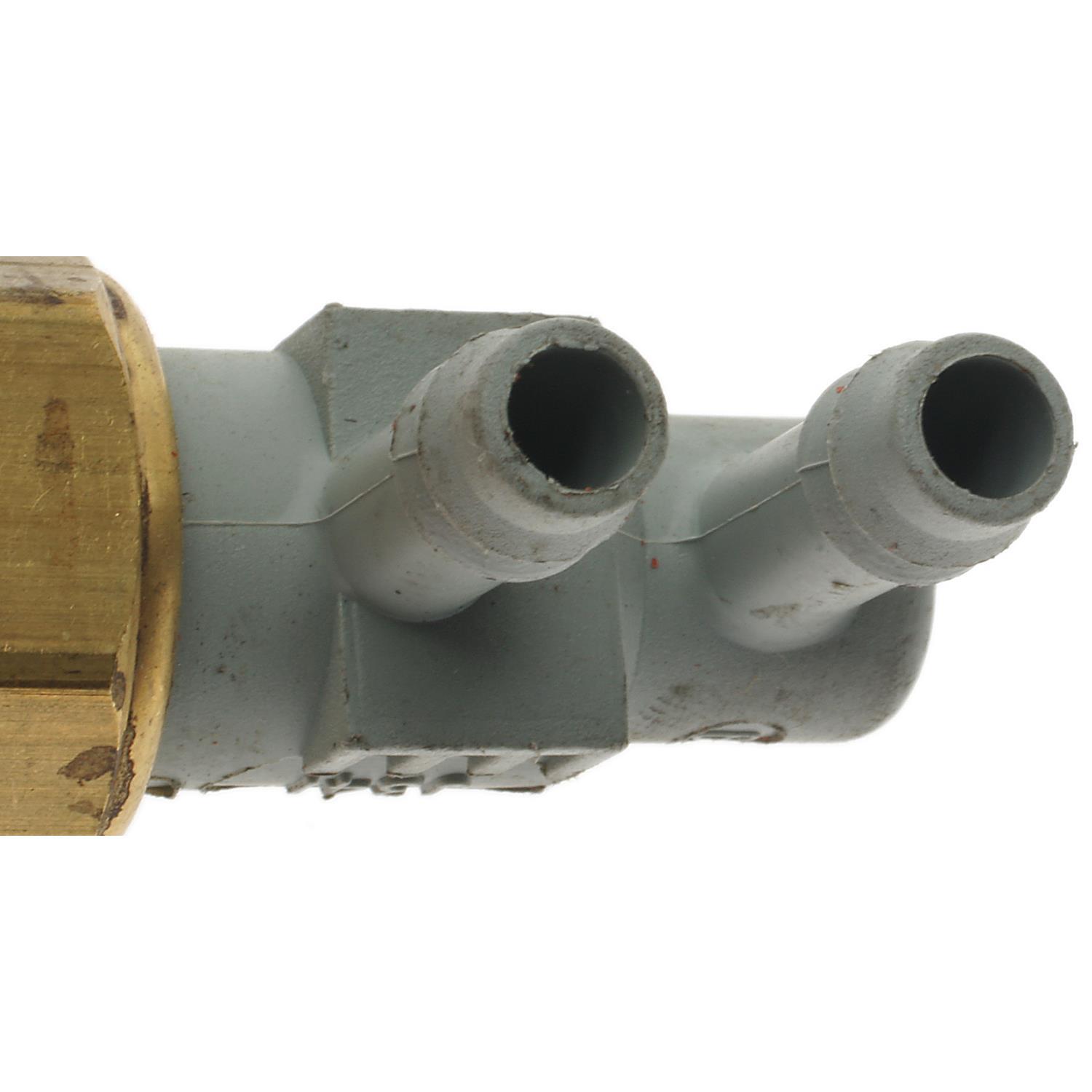 Standard Motor Products PVS114 Ported Vacuum Switch product image 3 of 3