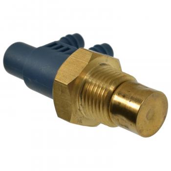 1978 Oldsmobile Cutlass Salon Ported Vacuum Switch Standard Motor Products PVS16 image 1 of 3