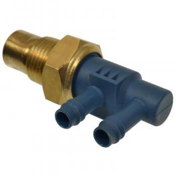 1978 Oldsmobile Cutlass Salon Ported Vacuum Switch Standard Motor Products PVS16 image 3 of 3