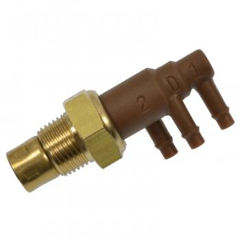 1980 Mercury Monarch Ported Vacuum Switch Standard Motor Products PVS18 image 3 of 3