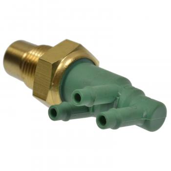 1980 Mercury Monarch Ported Vacuum Switch Standard Motor Products PVS19 image 1 of 3