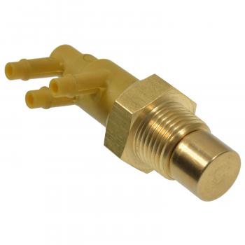 1980 Mercury Monarch Ported Vacuum Switch Standard Motor Products PVS20 image 1 of 3