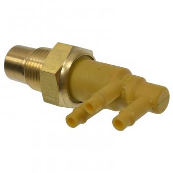 1980 Mercury Monarch Ported Vacuum Switch Standard Motor Products PVS20 image 3 of 3