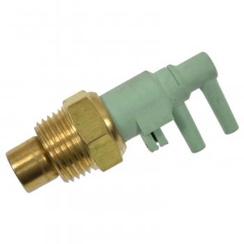 1987 Oldsmobile Cutlass Salon Ported Vacuum Switch Standard Motor Products PVS43 image 2 of 3