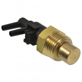 1981 Pontiac Laurentian Ported Vacuum Switch Standard Motor Products PVS48 image 1 of 3