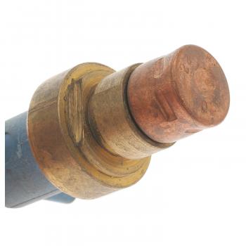 1984 Oldsmobile Custom Cruiser Ported Vacuum Switch Standard Motor Products PVS50 image 1 of 3