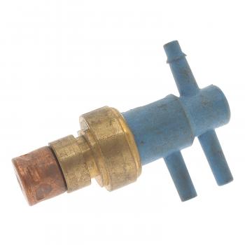 1984 Oldsmobile Custom Cruiser Ported Vacuum Switch Standard Motor Products PVS50 image 2 of 3