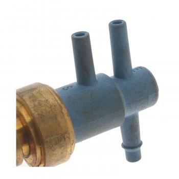 1984 Oldsmobile Custom Cruiser Ported Vacuum Switch Standard Motor Products PVS50 image 3 of 3