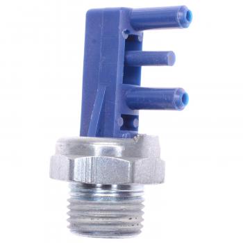 1978 Oldsmobile Cutlass Salon Ported Vacuum Switch Standard Motor Products PVS87 image 1 of 1