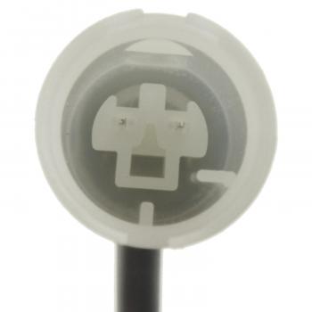 2008 Mini Cooper Disc Brake Pad Wear Sensor Front Standard Motor Products PWS184 image 1 of 3