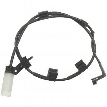 2008 Mini Cooper Disc Brake Pad Wear Sensor Front Standard Motor Products PWS184 image 2 of 3