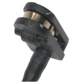 2009 Freightliner Sprinter 2500 Disc Brake Pad Wear Sensor Front Standard Motor Products PWS235 image 1 of 3