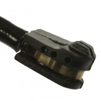 2010 Mini Cooper Disc Brake Pad Wear Sensor Front Standard Motor Products PWS337 image 1 of 4