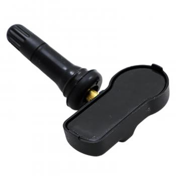 2009 Audi A4 Quattro Tire Pressure Monitoring System Programmable Sensor Standard Motor Products QS105R image 2 of 4