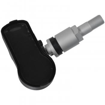 2009 Audi A4 Quattro Tire Pressure Monitoring System Programmable Sensor Standard Motor Products QS106M image 2 of 3