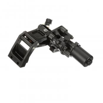 2012 Lincoln Navigator Running Board Motor Left Standard Motor Products RBM100 image 1 of 3