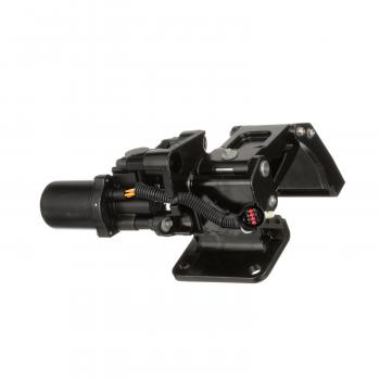 2012 Lincoln Navigator Running Board Motor Left Standard Motor Products RBM100 image 2 of 3