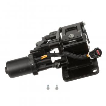 2012 Lincoln Navigator Running Board Motor Left Standard Motor Products RBM100 image 3 of 3