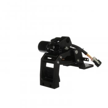 2012 Lincoln Navigator Running Board Motor Right Standard Motor Products RBM101 image 1 of 3