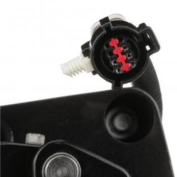 2012 Lincoln Navigator Running Board Motor Right Standard Motor Products RBM101 image 2 of 3