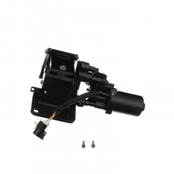 2012 Lincoln Navigator Running Board Motor Right Standard Motor Products RBM101 image 3 of 3