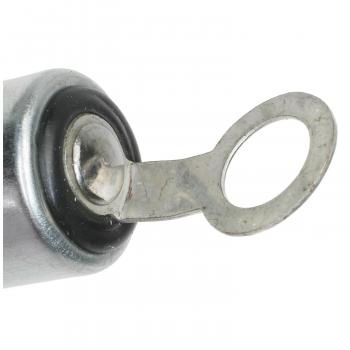 1988 Dodge W350 Radio Capacitor Standard Motor Products RC11 image 2 of 3