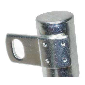 1988 Dodge W350 Radio Capacitor Standard Motor Products RC11 image 3 of 3