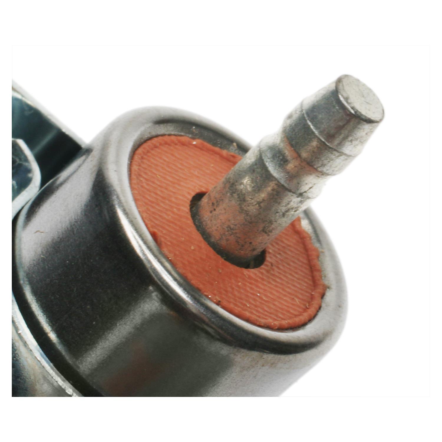 Standard Motor Products RC3 Alternator Capacitor product image 1 of 4