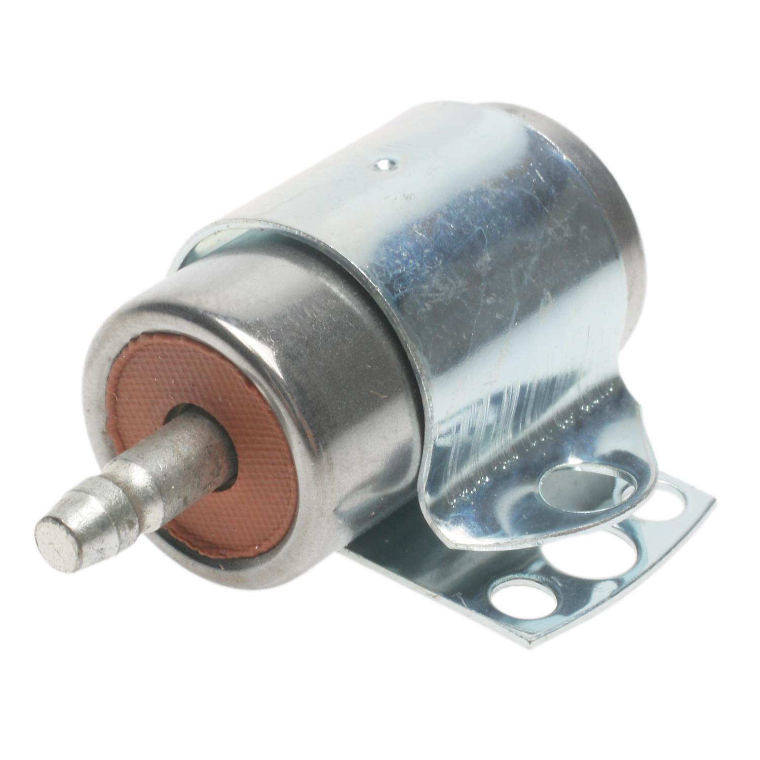 Standard Motor Products RC3 Alternator Capacitor product image 2 of 4