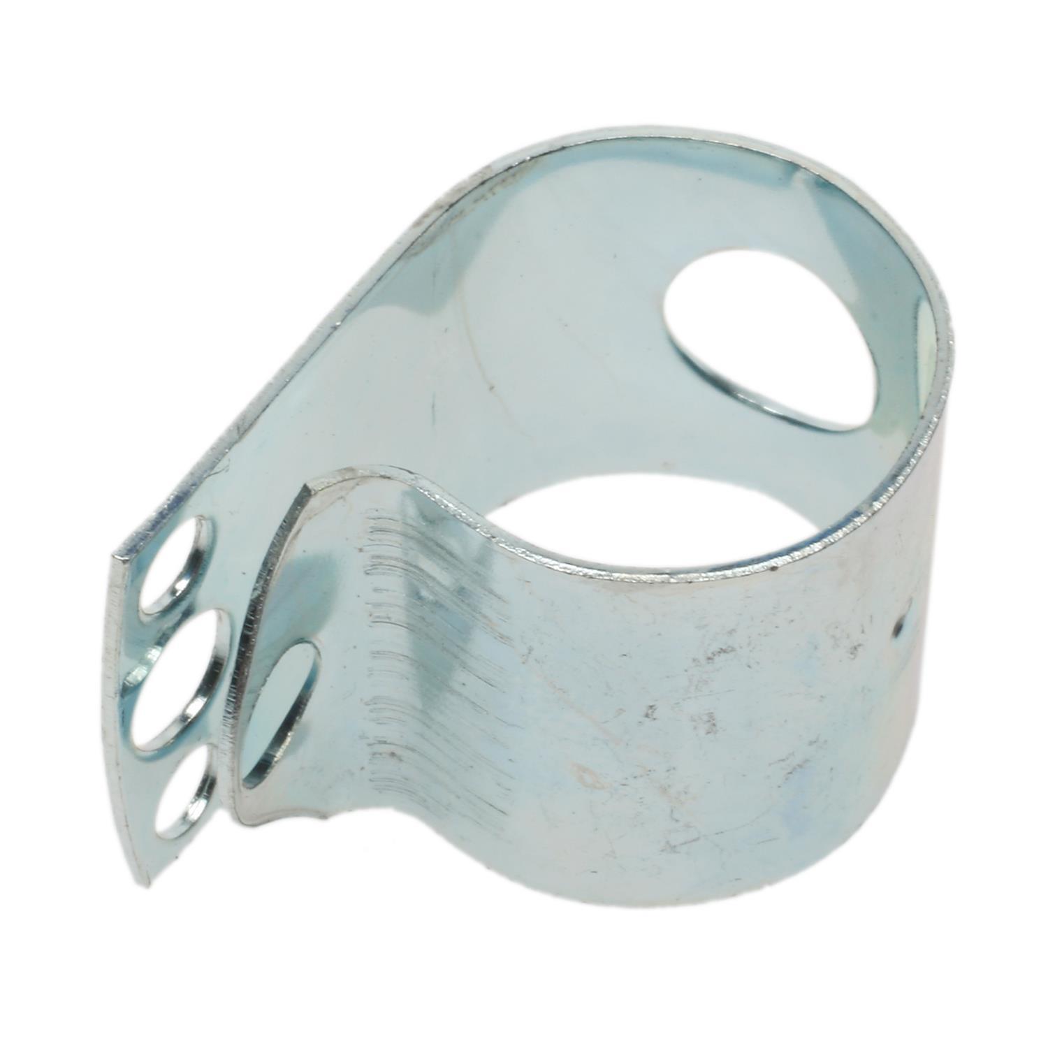 Standard Motor Products RC3 Alternator Capacitor product image 4 of 4