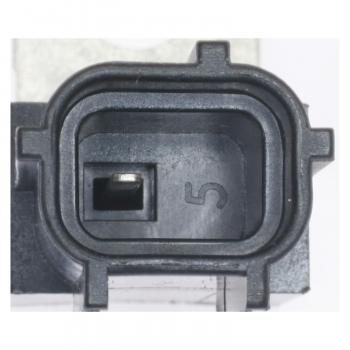 2014 Jeep Compass Radio Capacitor Standard Motor Products RC33 image 2 of 3