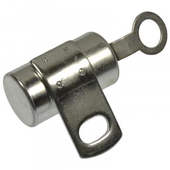 1988 Dodge W350 Radio Capacitor Standard Motor Products RC50 image 2 of 3