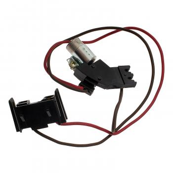 1977 Pontiac Astre Radio Capacitor Standard Motor Products RC6 image 1 of 3