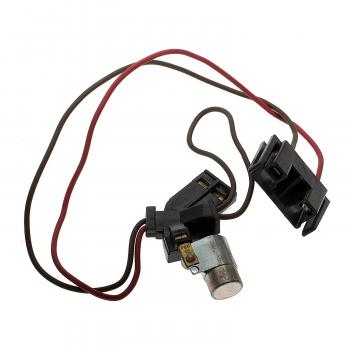 1977 Pontiac Astre Radio Capacitor Standard Motor Products RC6 image 2 of 3