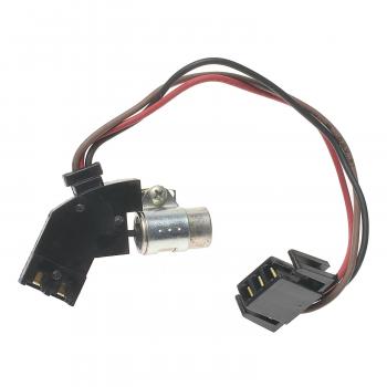 1986 GMC P3500 Radio Capacitor Standard Motor Products RC8 image 2 of 3