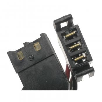 1986 GMC P3500 Radio Capacitor Standard Motor Products RC8 image 3 of 3