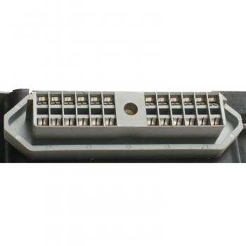 1995 Ford Taurus Computer Control Relay Standard Motor Products RCM16N image 2 of 3