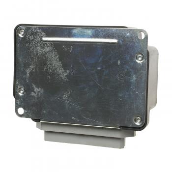 1995 Ford Taurus Computer Control Relay Standard Motor Products RCM16N image 3 of 3