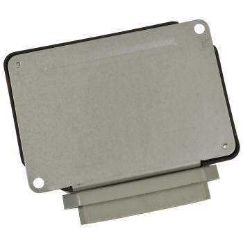 1995 Mercury Sable Fuel Pump Relay Standard Motor Products RCM4N image 1 of 3