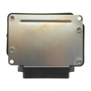 1991 Mercury Sable Fuel Pump Relay Standard Motor Products RCM9N image 1 of 3