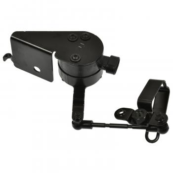 2007 GMC Yukon XL 1500 Suspension Ride Height Sensor Rear Right Standard Motor Products RHS425 image 1 of 3