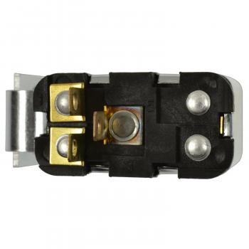 1986 Mercury Cougar Power Window Relay Standard Motor Products RL2 image 3 of 3