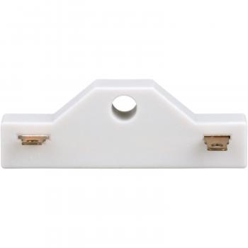 1962 Studebaker 7E10 Ballast Resistor Standard Motor Products RU11 image 2 of 4